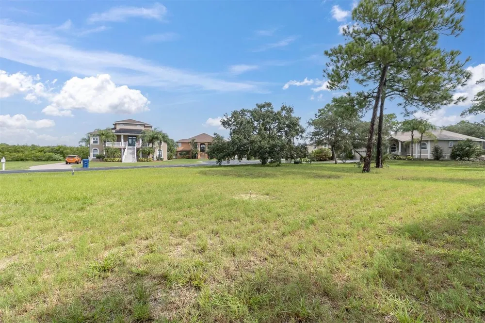 3034 SHEPPARDS CROOK Holiday, FL 34691