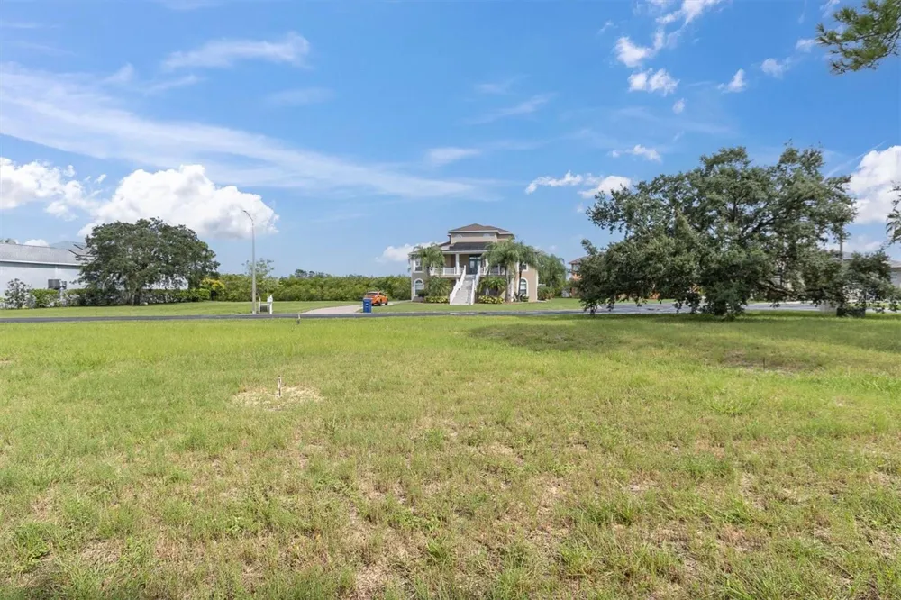 3034 SHEPPARDS CROOK Holiday, FL 34691
