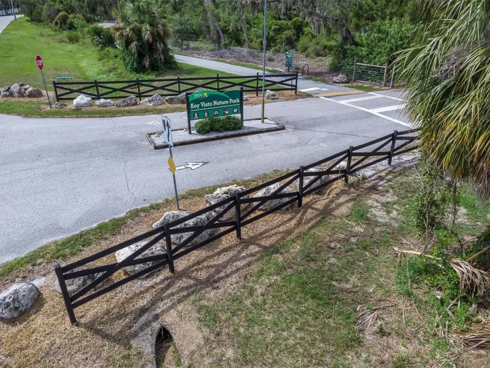 3034 SHEPPARDS CROOK Holiday, FL 34691
