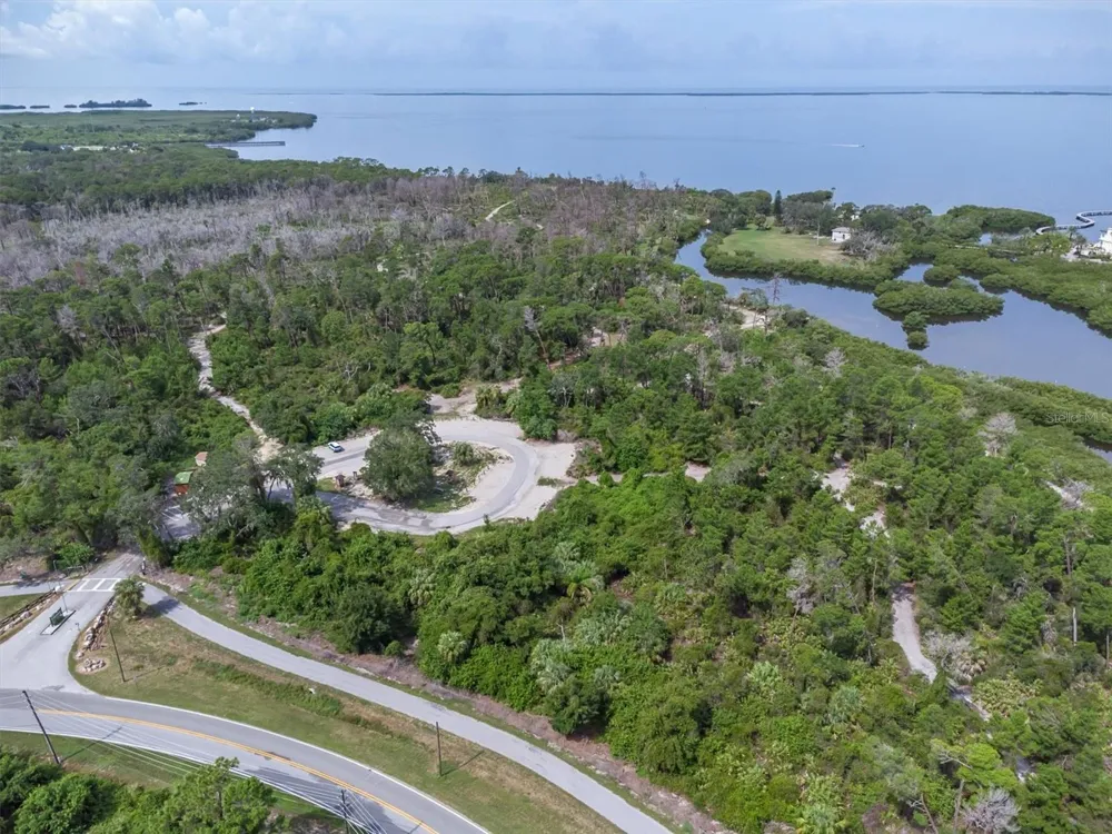 3034 SHEPPARDS CROOK Holiday, FL 34691