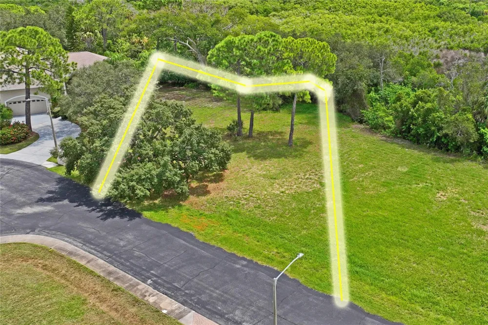 3034 SHEPPARDS CROOK Holiday, FL 34691