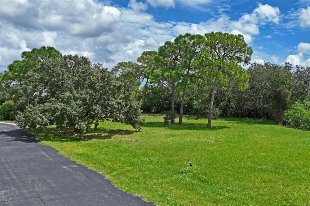 3034 SHEPPARDS CROOK Holiday, FL 34691