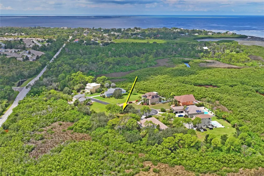 3034 SHEPPARDS CROOK Holiday, FL 34691
