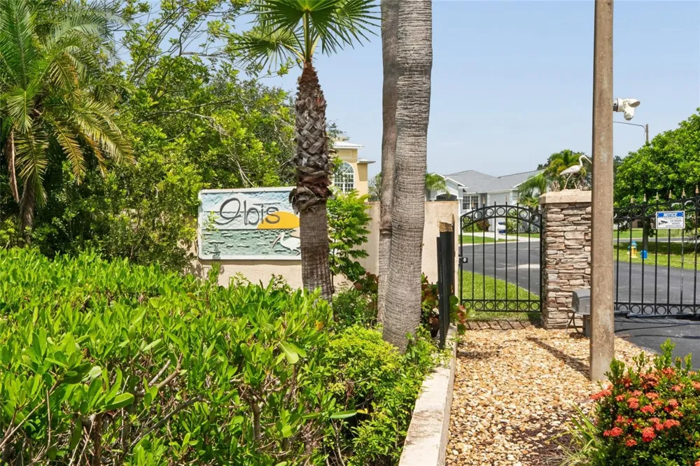 3034 SHEPPARDS CROOK Holiday, FL 34691