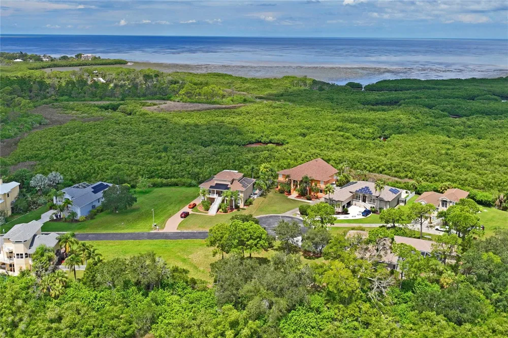 3034 SHEPPARDS CROOK Holiday, FL 34691