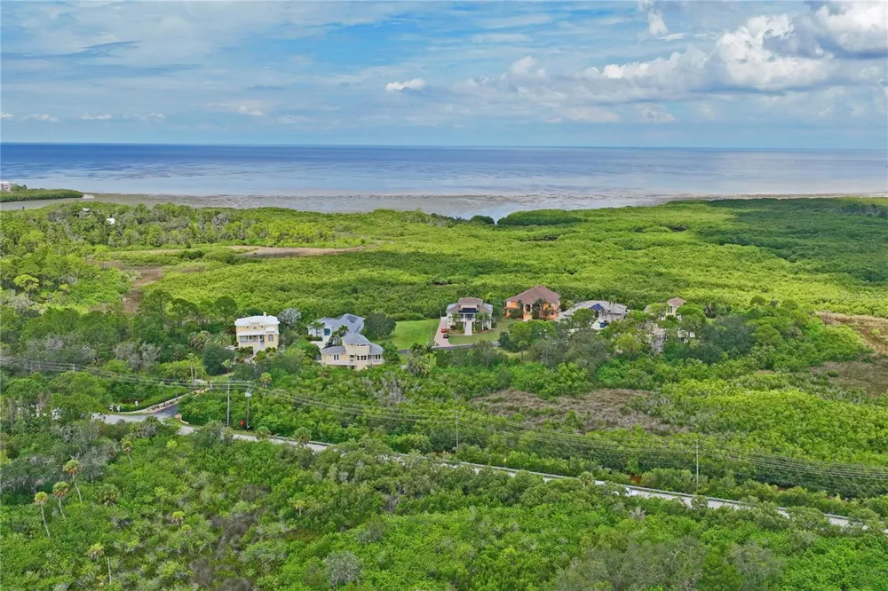 3034 SHEPPARDS CROOK Holiday, FL 34691