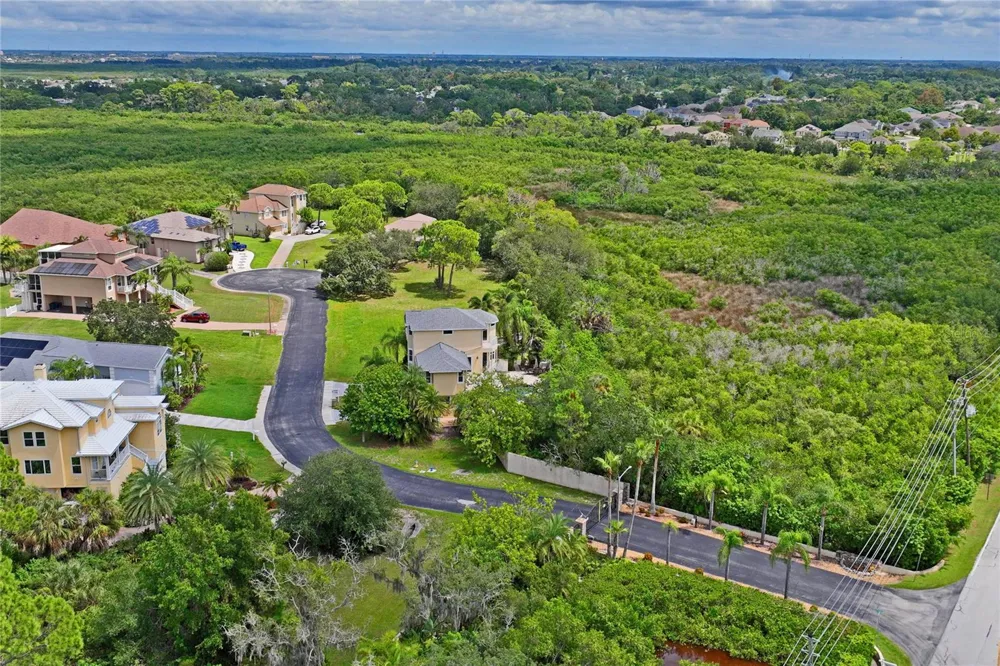 3034 SHEPPARDS CROOK Holiday, FL 34691