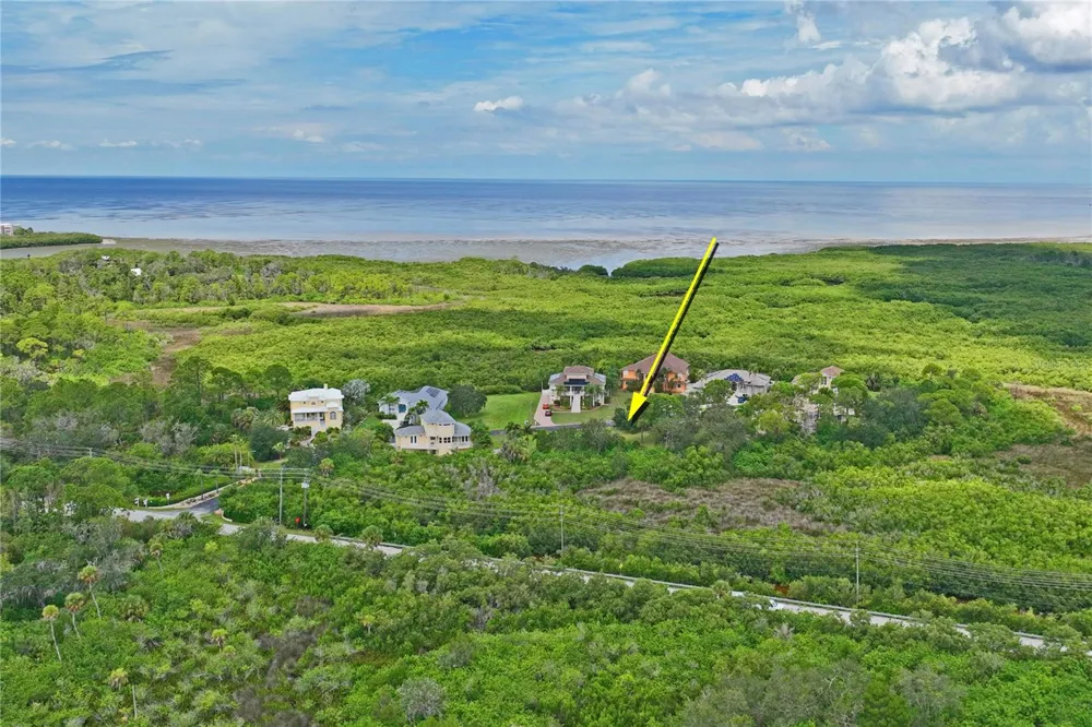 3034 SHEPPARDS CROOK Holiday, FL 34691
