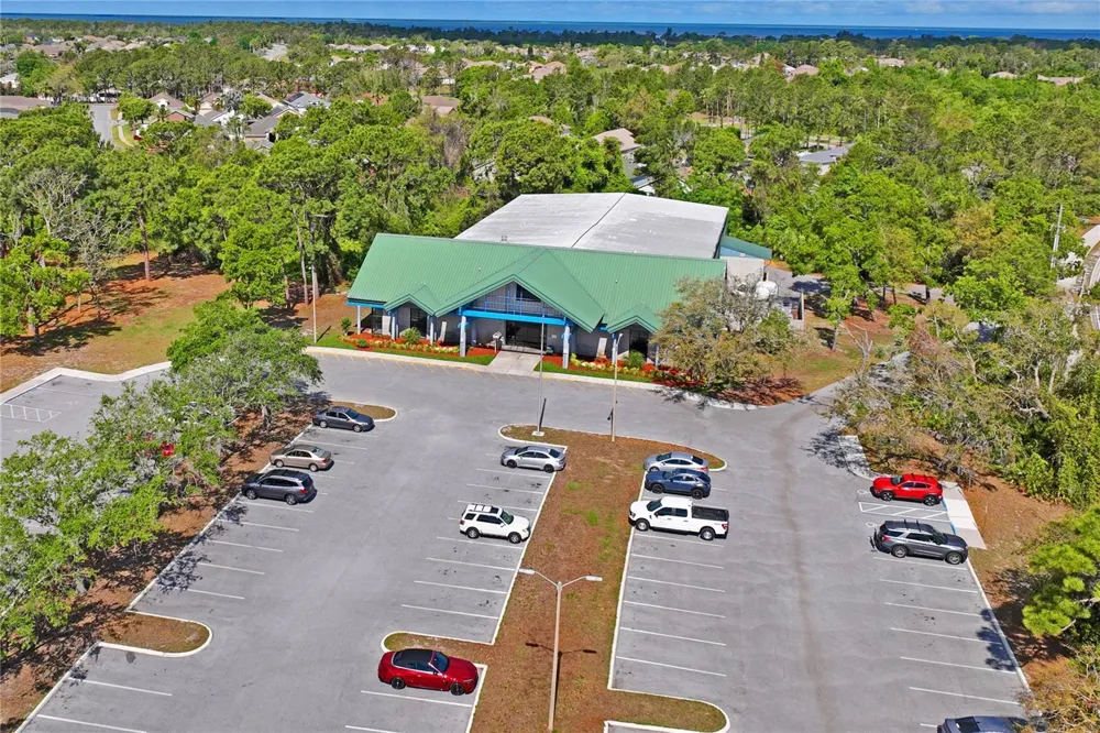 3034 SHEPPARDS CROOK Holiday, FL 34691