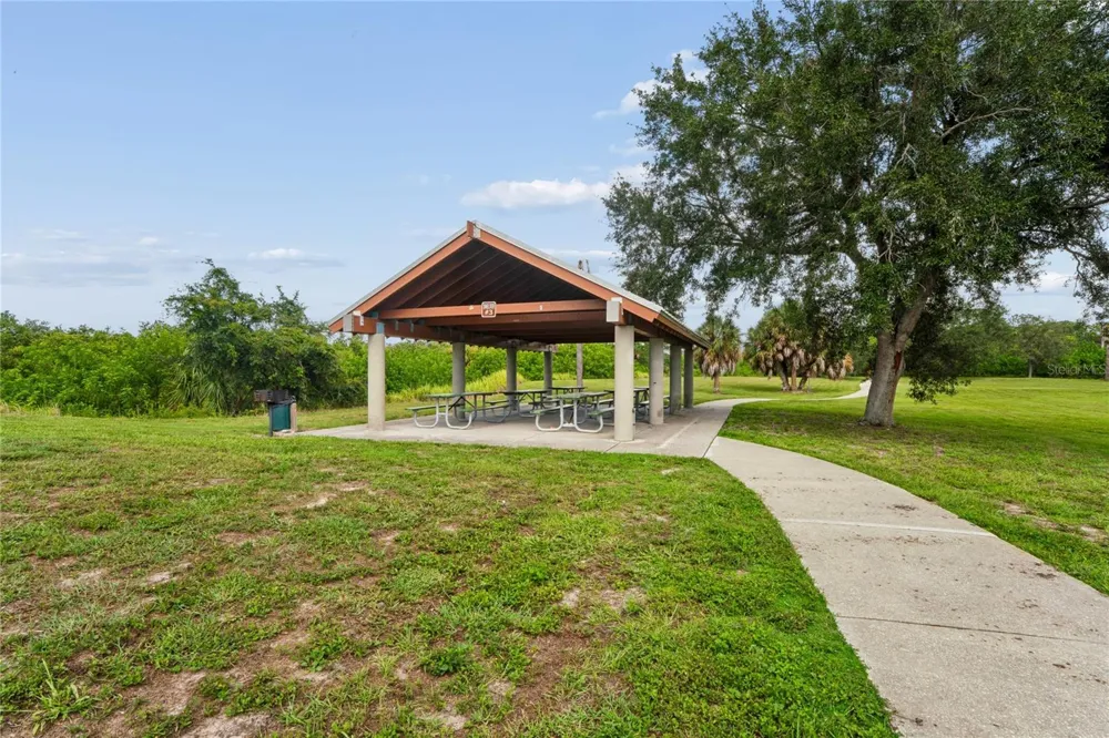 3034 SHEPPARDS CROOK Holiday, FL 34691