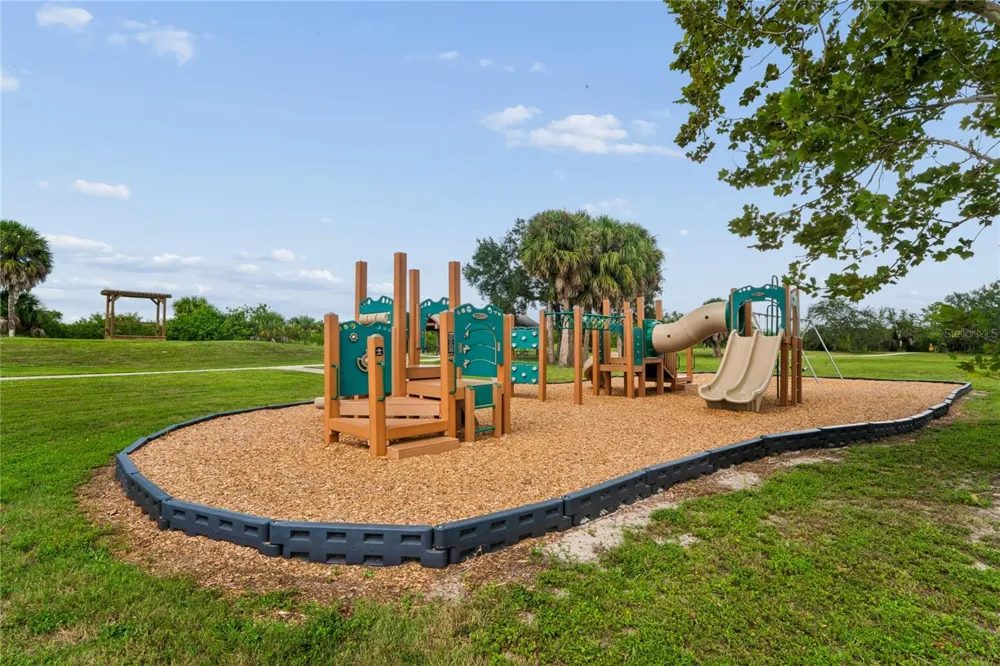 3034 SHEPPARDS CROOK Holiday, FL 34691