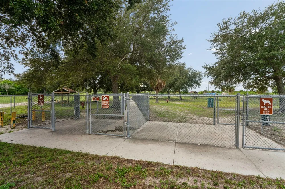 3034 SHEPPARDS CROOK Holiday, FL 34691