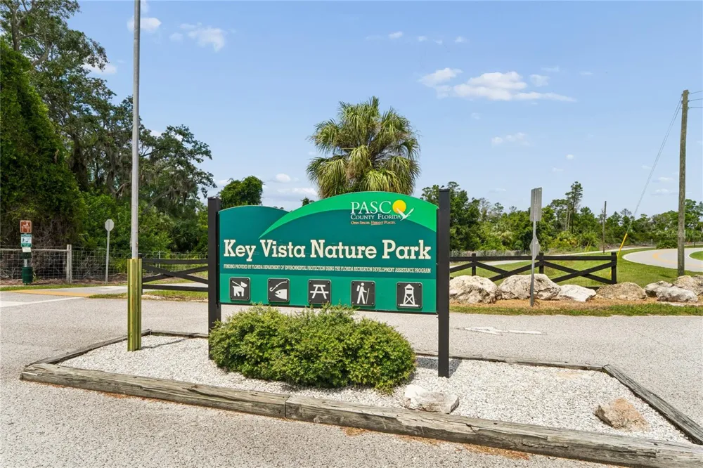 3034 SHEPPARDS CROOK Holiday, FL 34691