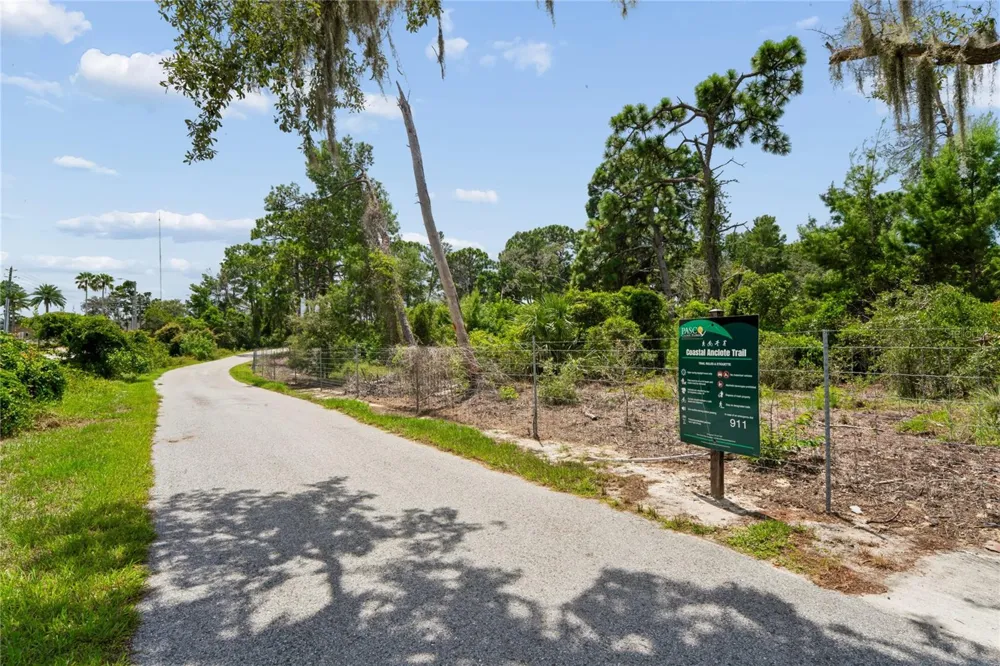 3034 SHEPPARDS CROOK Holiday, FL 34691