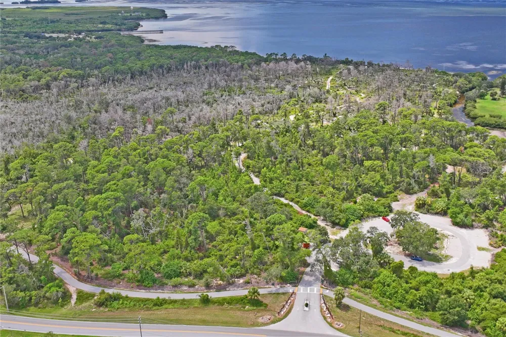3034 SHEPPARDS CROOK Holiday, FL 34691
