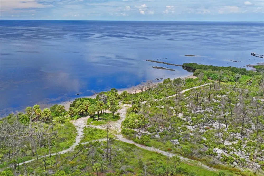 3034 SHEPPARDS CROOK Holiday, FL 34691
