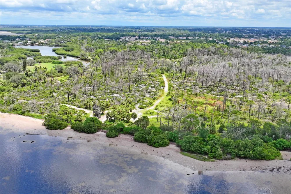 3034 SHEPPARDS CROOK Holiday, FL 34691