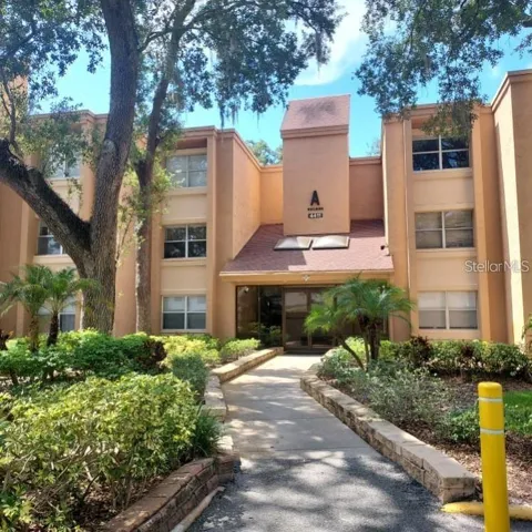 4411 SHADY TERRACE LANE #310