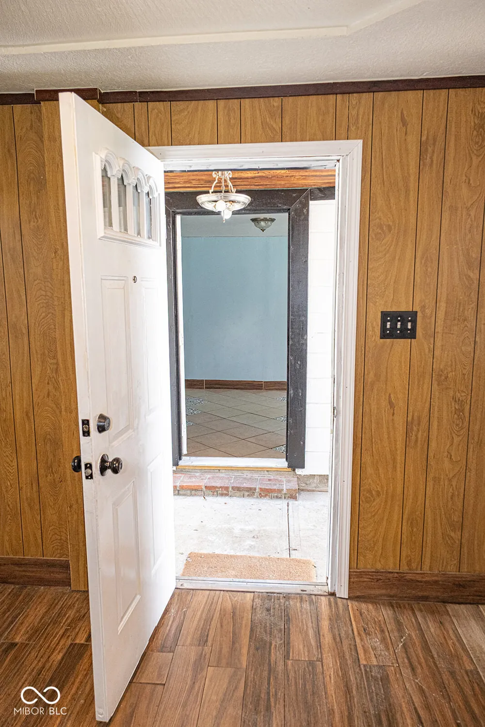 2325 Webster Avenue Indianapolis, IN 46219