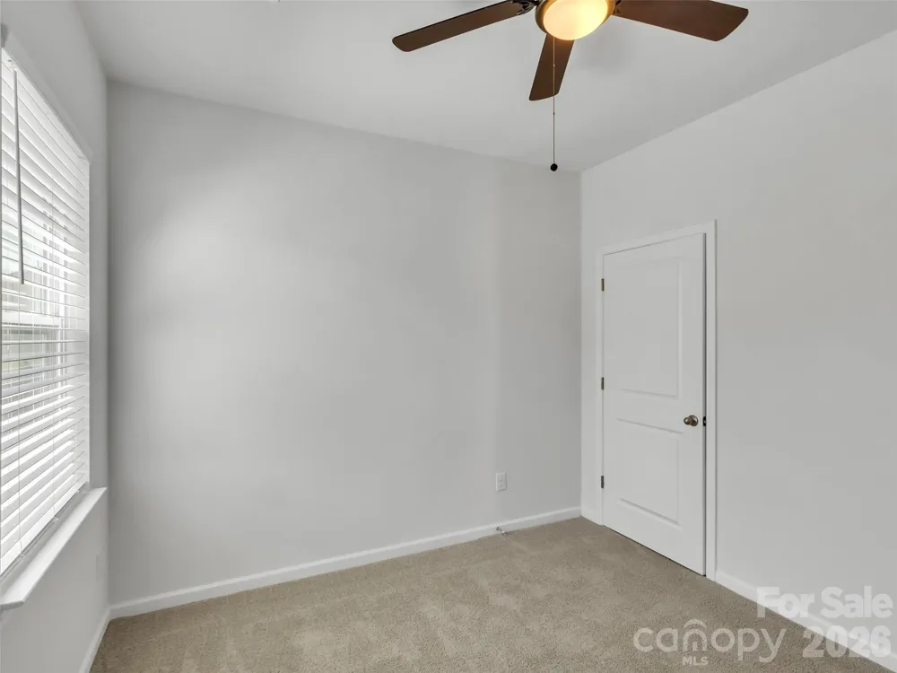 61 Woodvale Drive Waynesville, NC 28786