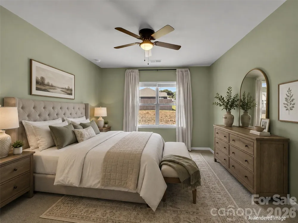 61 Woodvale Drive Waynesville, NC 28786