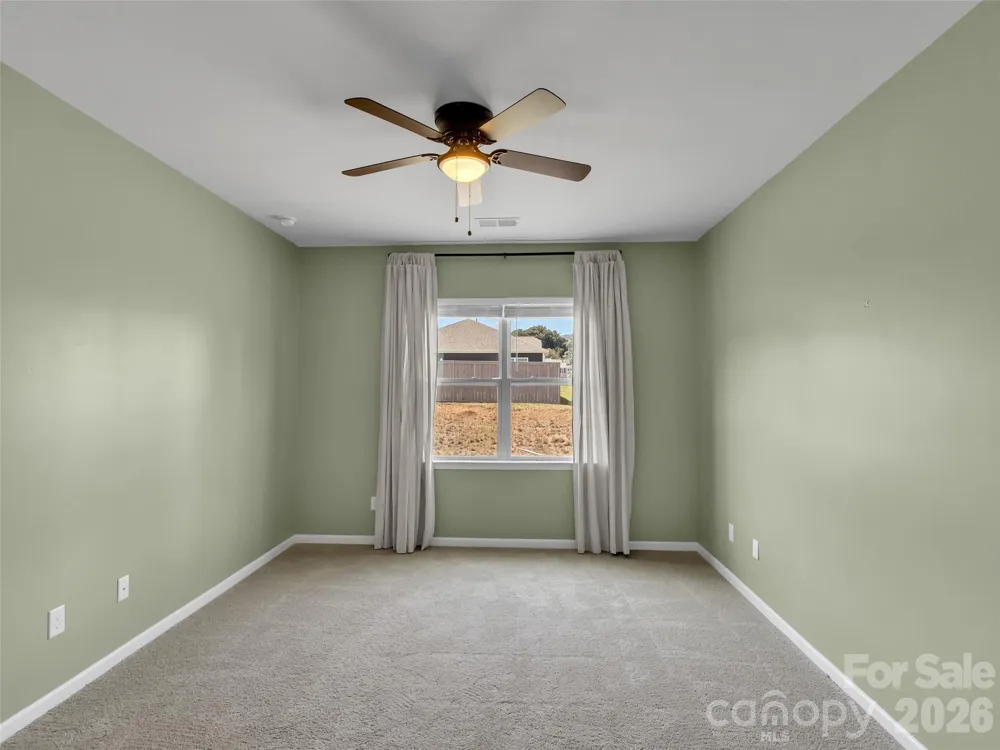 61 Woodvale Drive Waynesville, NC 28786