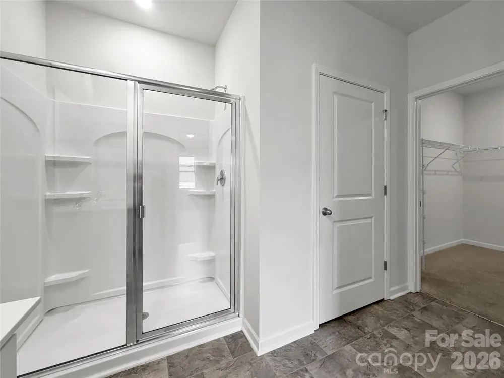 61 Woodvale Drive Waynesville, NC 28786