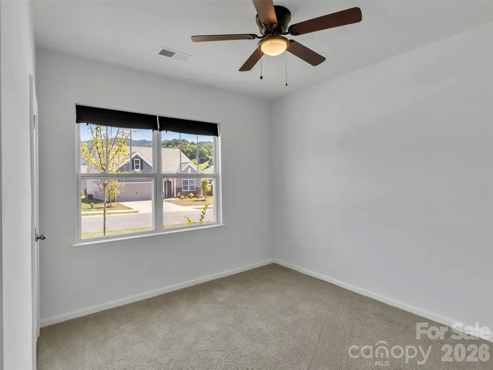 61 Woodvale Drive Waynesville, NC 28786