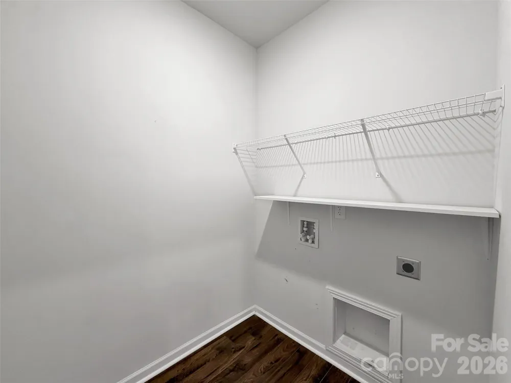 61 Woodvale Drive Waynesville, NC 28786