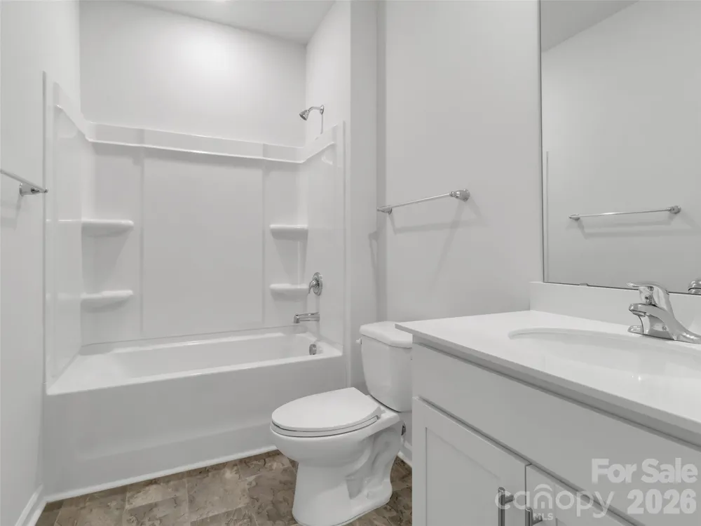 61 Woodvale Drive Waynesville, NC 28786