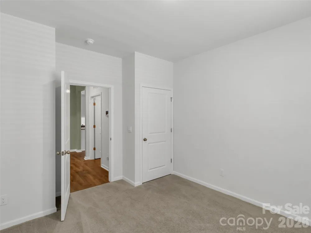 61 Woodvale Drive Waynesville, NC 28786