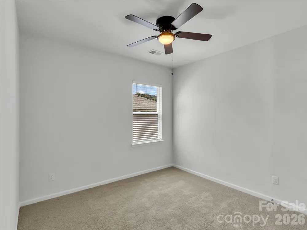 61 Woodvale Drive Waynesville, NC 28786