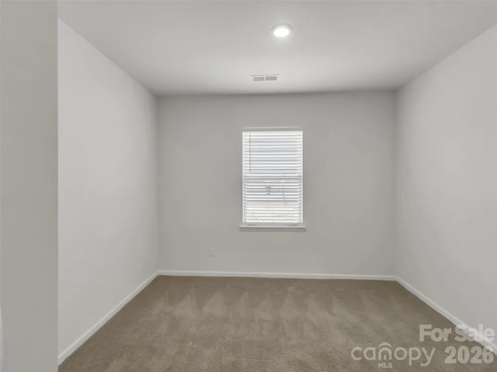 61 Woodvale Drive Waynesville, NC 28786