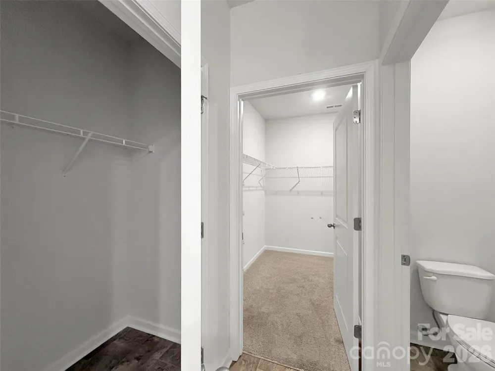 61 Woodvale Drive Waynesville, NC 28786