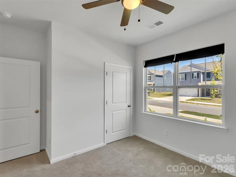 61 Woodvale Drive Waynesville, NC 28786