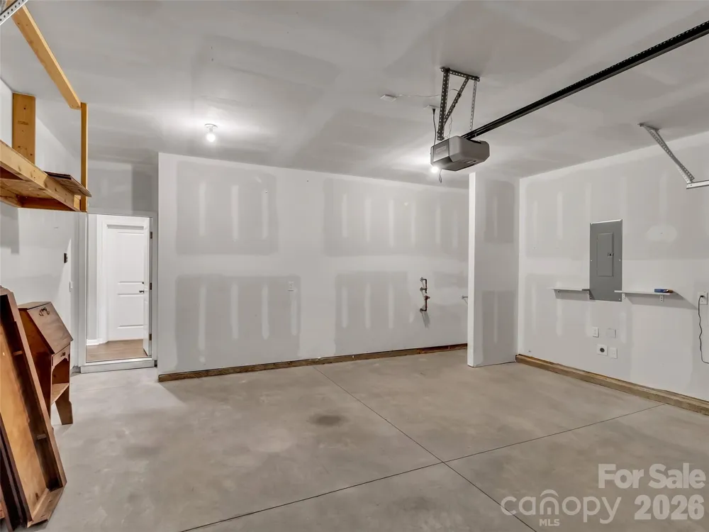 61 Woodvale Drive Waynesville, NC 28786