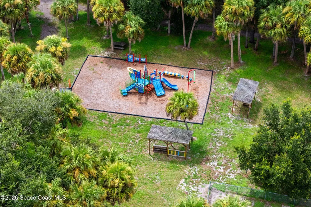 934 Georgia Avenue Rockledge, FL 32955