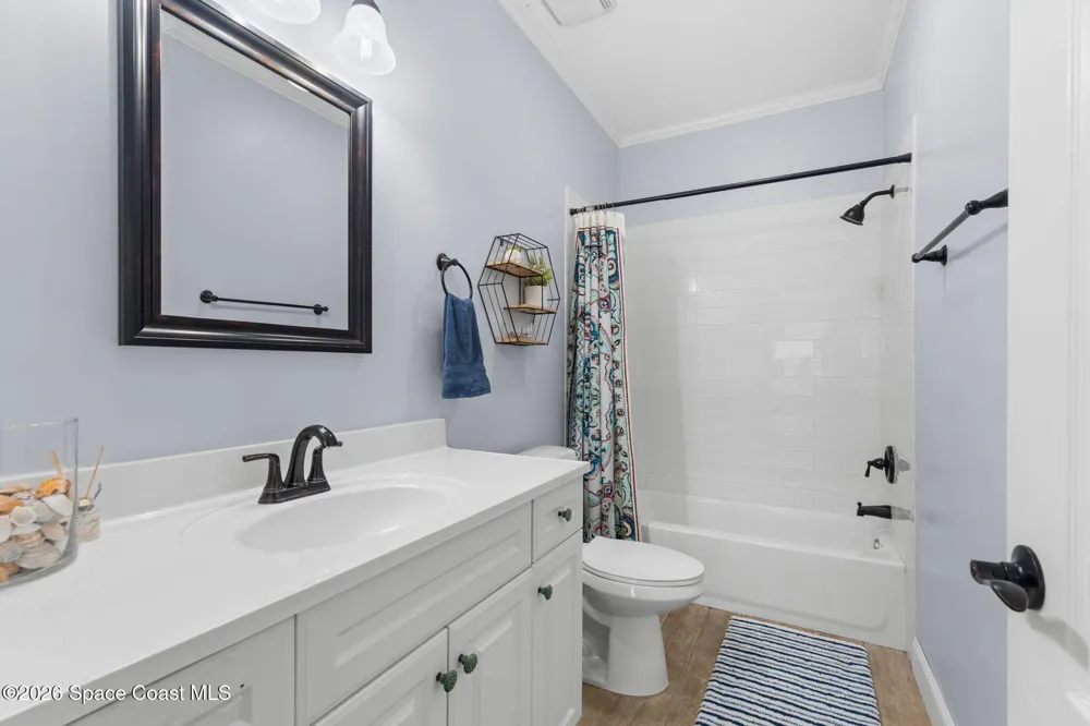 934 Georgia Avenue Rockledge, FL 32955