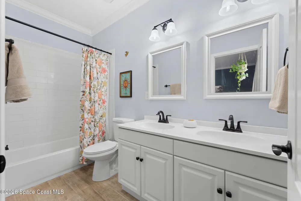 934 Georgia Avenue Rockledge, FL 32955