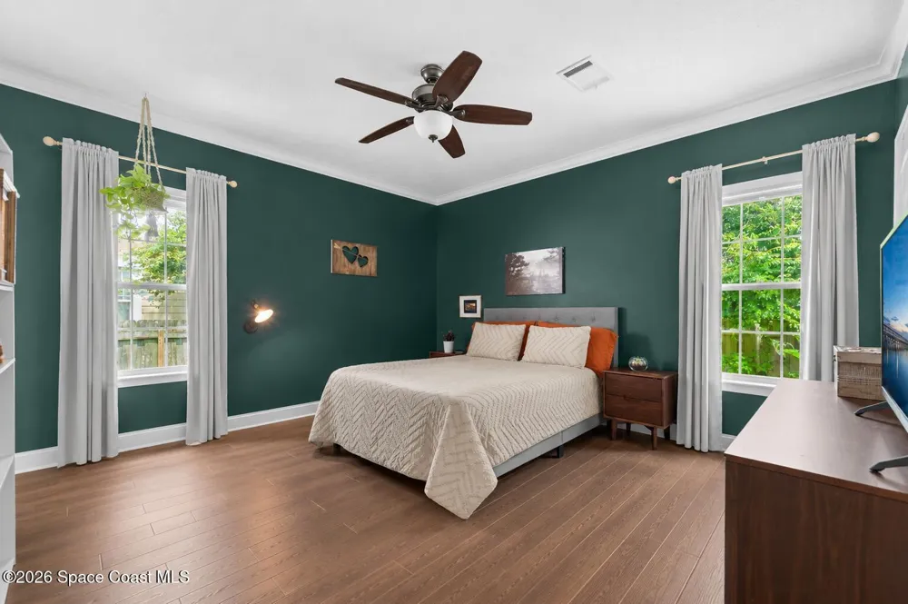934 Georgia Avenue Rockledge, FL 32955