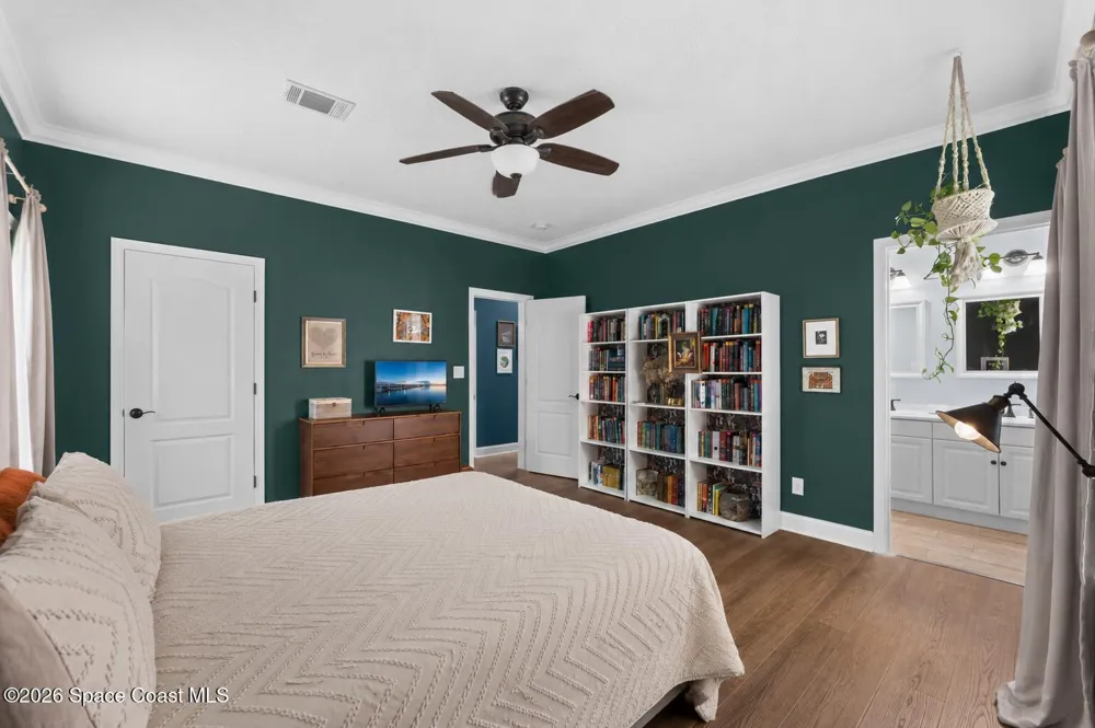 934 Georgia Avenue Rockledge, FL 32955