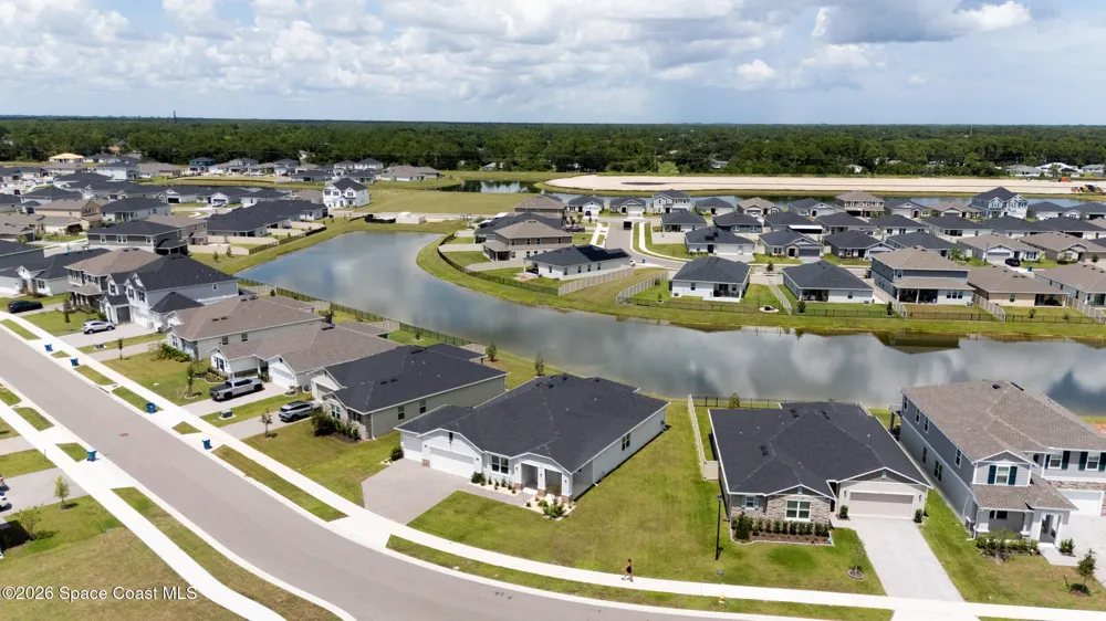 3549 Grappler Circle SE Palm Bay, FL 32909