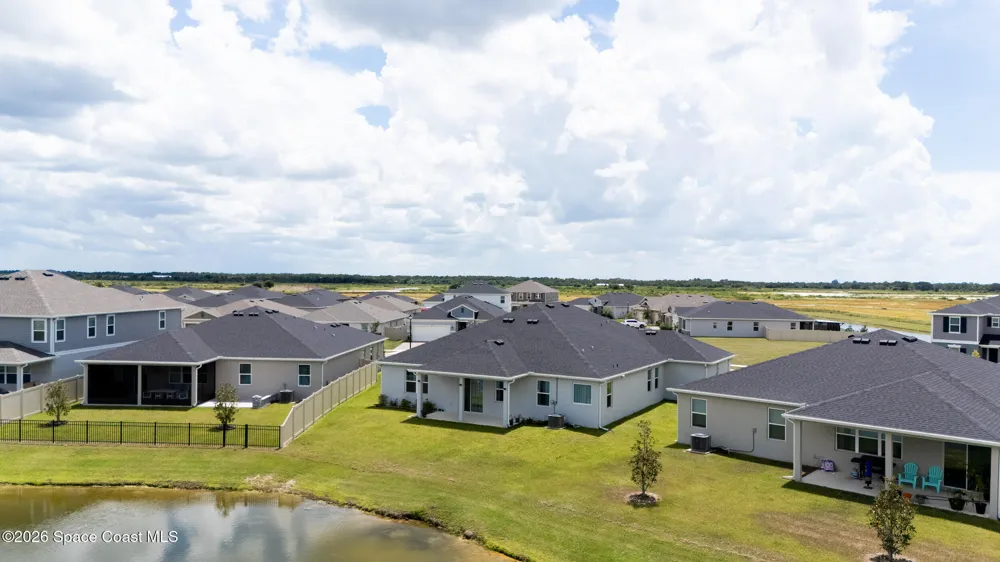 3549 Grappler Circle SE Palm Bay, FL 32909