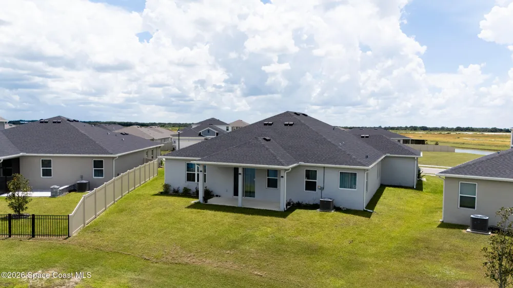 3549 Grappler Circle SE Palm Bay, FL 32909