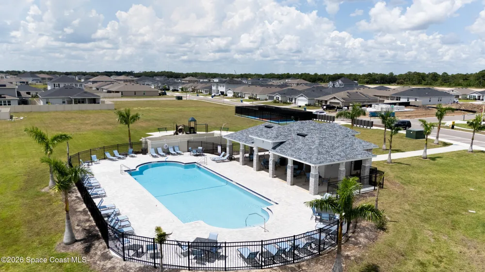 3549 Grappler Circle SE Palm Bay, FL 32909