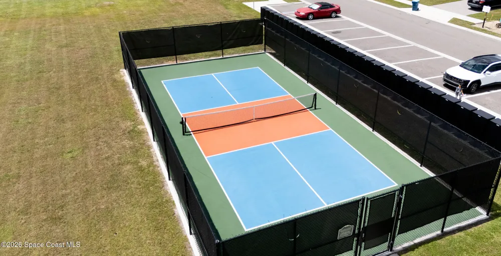 3549 Grappler Circle SE Palm Bay, FL 32909