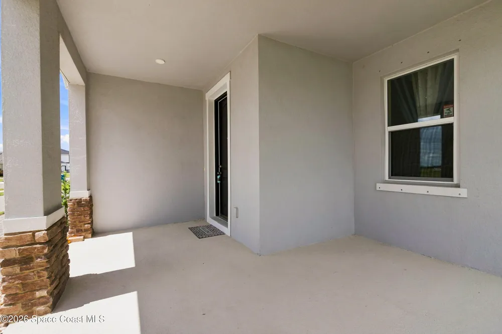 3549 Grappler Circle SE Palm Bay, FL 32909