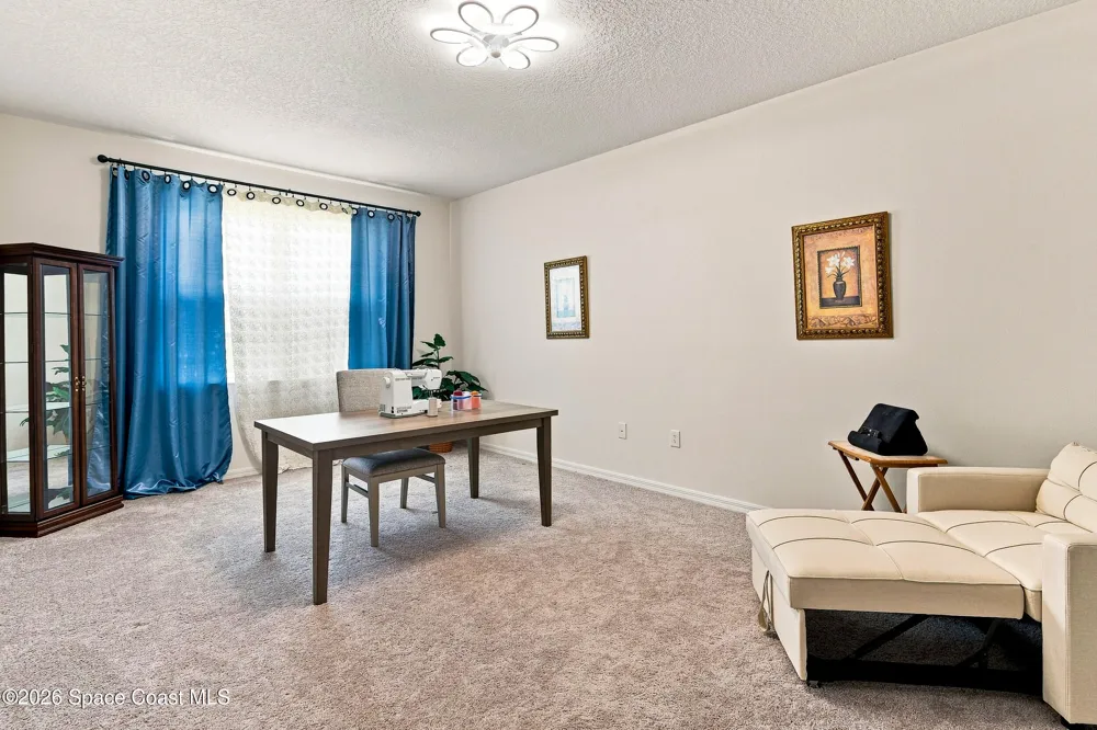 3549 Grappler Circle SE Palm Bay, FL 32909