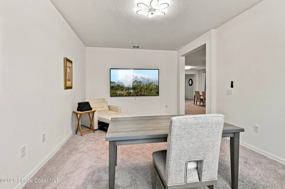 3549 Grappler Circle SE Palm Bay, FL 32909