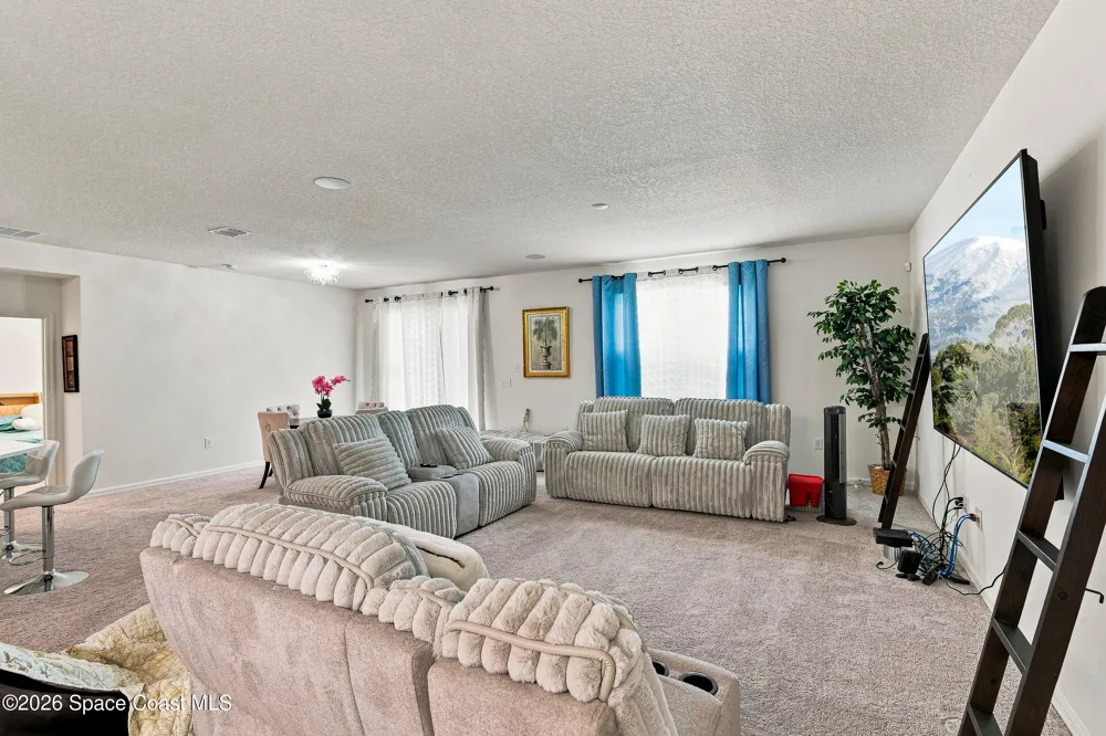 3549 Grappler Circle SE Palm Bay, FL 32909